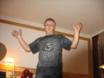 dec07_039