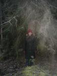 dec07_047