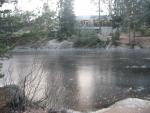 dec07_050