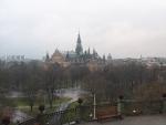 sweden07_027