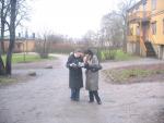 sweden07_029