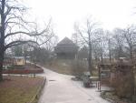 sweden07_030