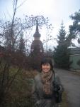 sweden07_033