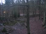 sweden07_040