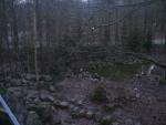 sweden07_041