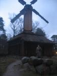 sweden07_044