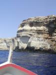 malta_046