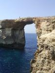 malta_048