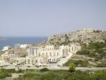 malta_064