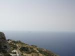 malta_067