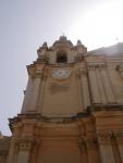 malta_075