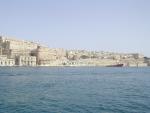 malta_104