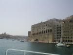 malta_105