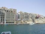 malta_106