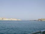 malta_107