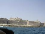 malta_108