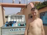 maltadiv_027