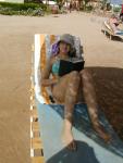 egypt04_021