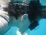 egypt04_031