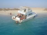 egynov04_070