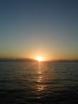 egynov04_071