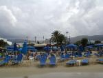 crete_012