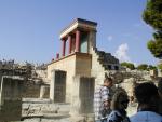 crete_039