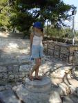 crete_040