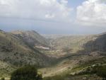 crete_047