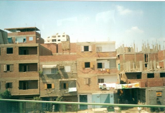 egypt01_16