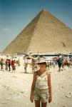 egypt01_17